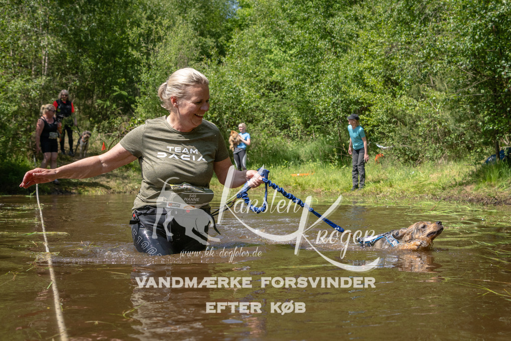 DK K992028141428 | kk-dogfotos