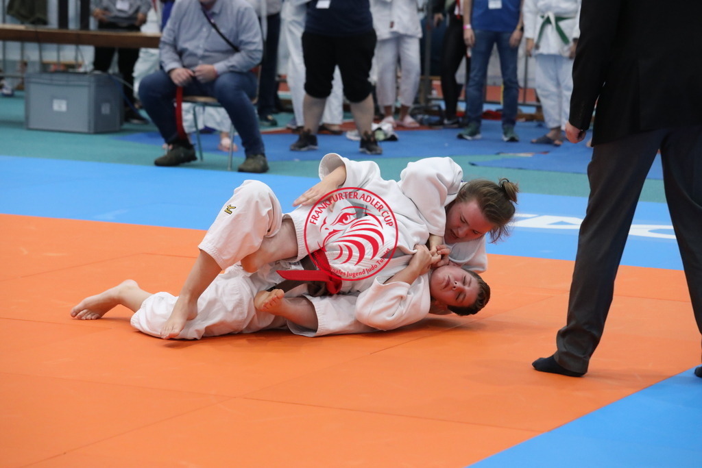 1J7A3491 | Fotos vom Adler Cup - Pictures from Adler Cup

Hier findet Ihr alle Eindrücke und großen Momente der Adler Cup Wochenenden. Here you will find all impressions and great moments of the Adler Cup weekends. - Realisiert mit Pictrs.com