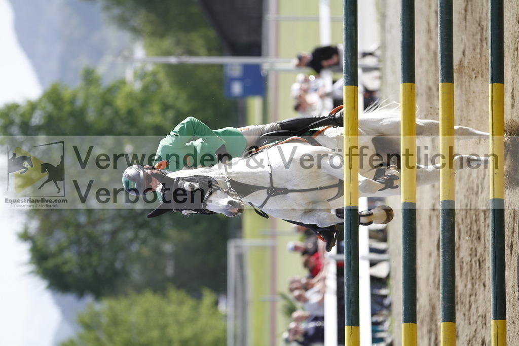 _MG_3385 | equestrian-live-com