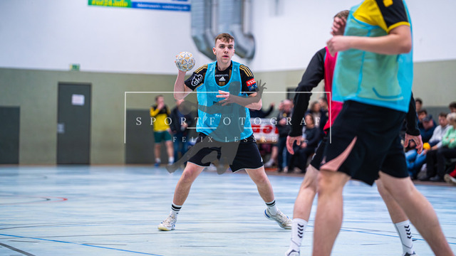 _DSC5062 | sportfotograffelixlesske