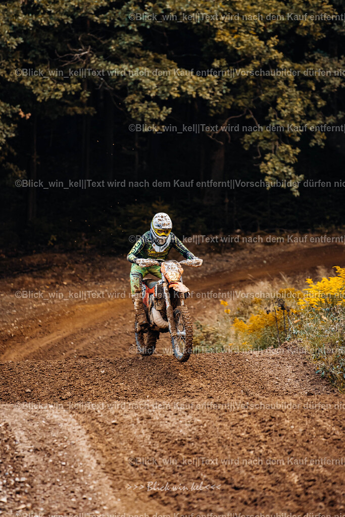 E68A4251 | blick_win_kel