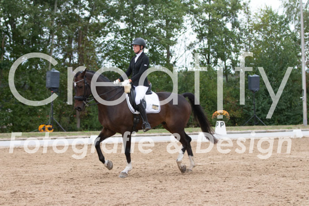 IMG_7081 | Creatify Fotografie