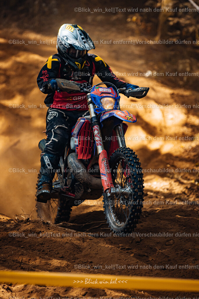 E68A6434 | blick_win_kel