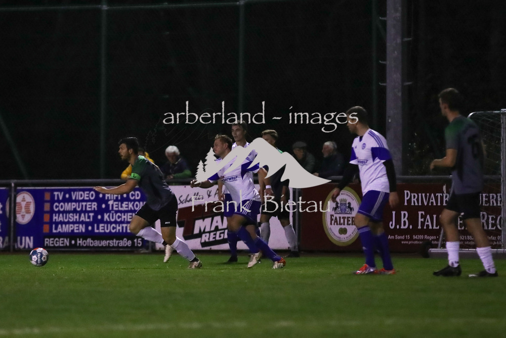 OE7A4148 | Medien- Sport- Entertainmentfotos