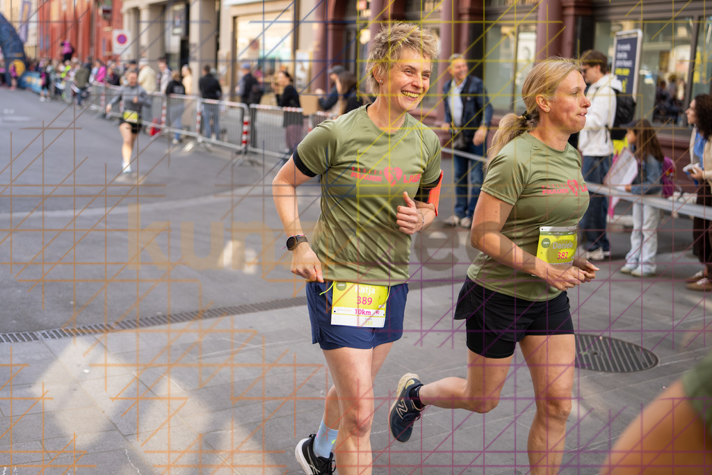 118_Basler_Frauenlauf_2026__Kunzmedia.ch_ | OnlineShop für Bilder kunzmedia.ch
