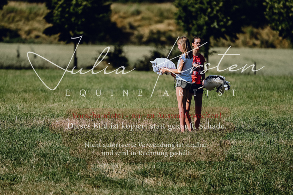 DSC_1830 | Pferde- und Turnierfotografie in Westsachsen. Pferdeportraits, Auftragszeichnungen und intuitive Kunst.