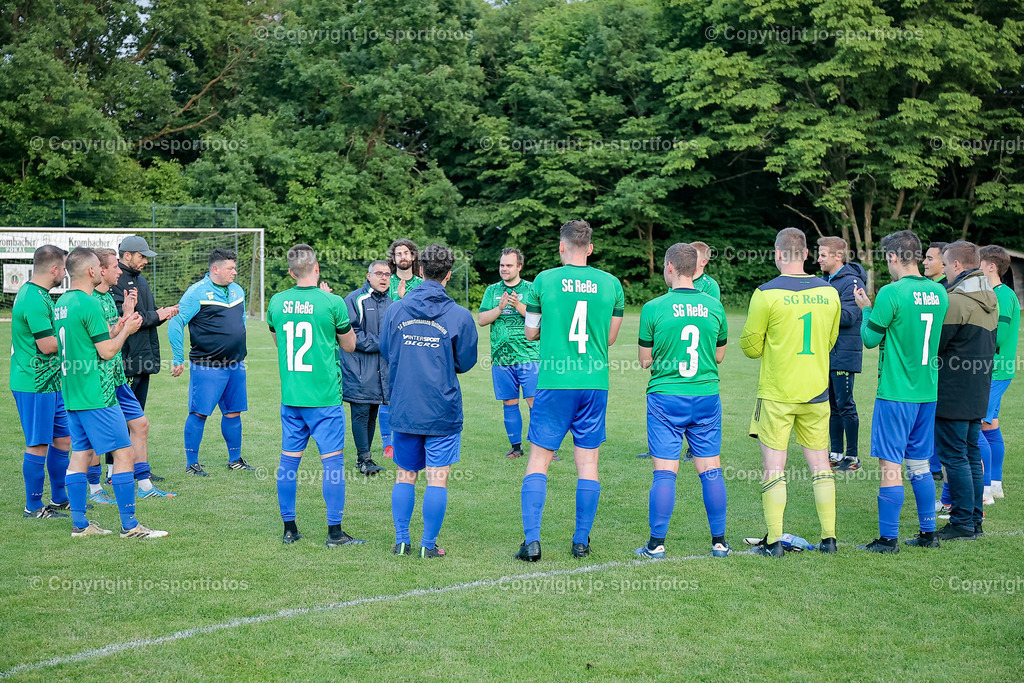 BQ3I3796 | jo-sportfotos