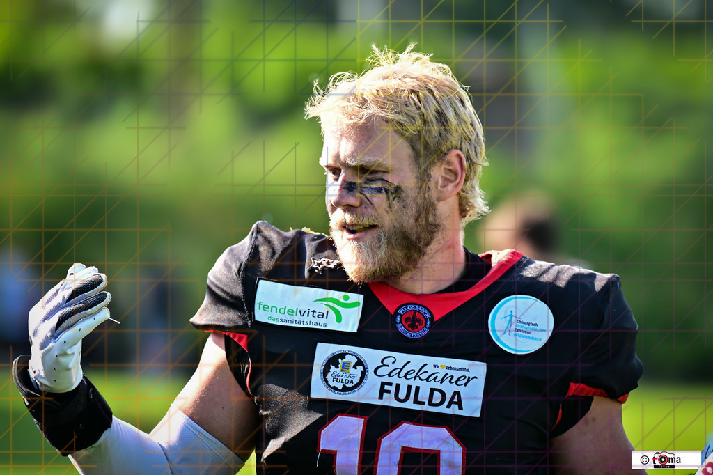 FD-Saints vs. Wetzlar Wölfe (178 von 205) | professionelle Sport- und Eventfotografie von Tomafocus – dynamische Bilder, emotionale Momente und hochwertige Aufnahmen für jeden Anlass. - Realisiert mit Pictrs.com