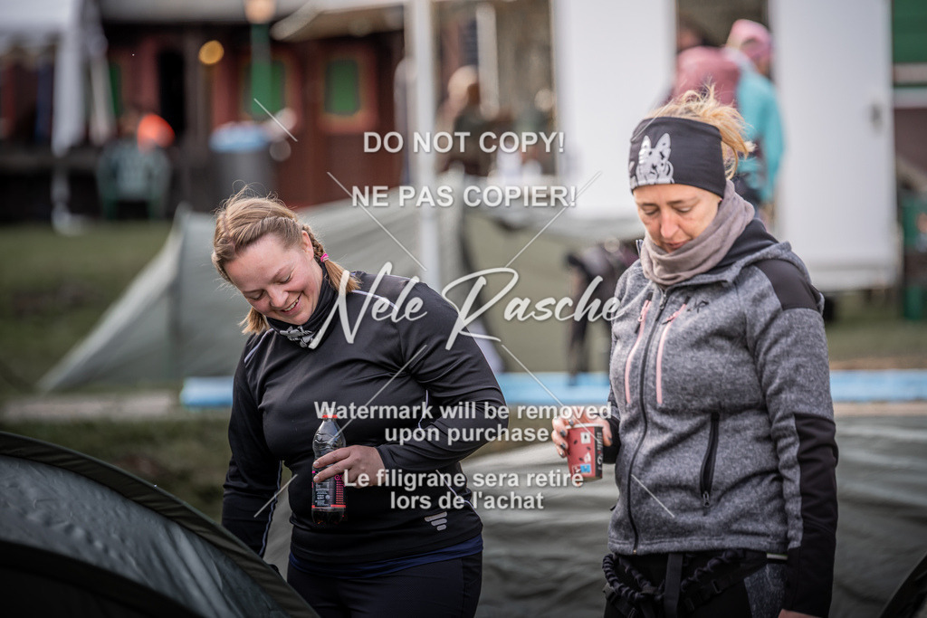 6Z1A1701 | nelerasche
