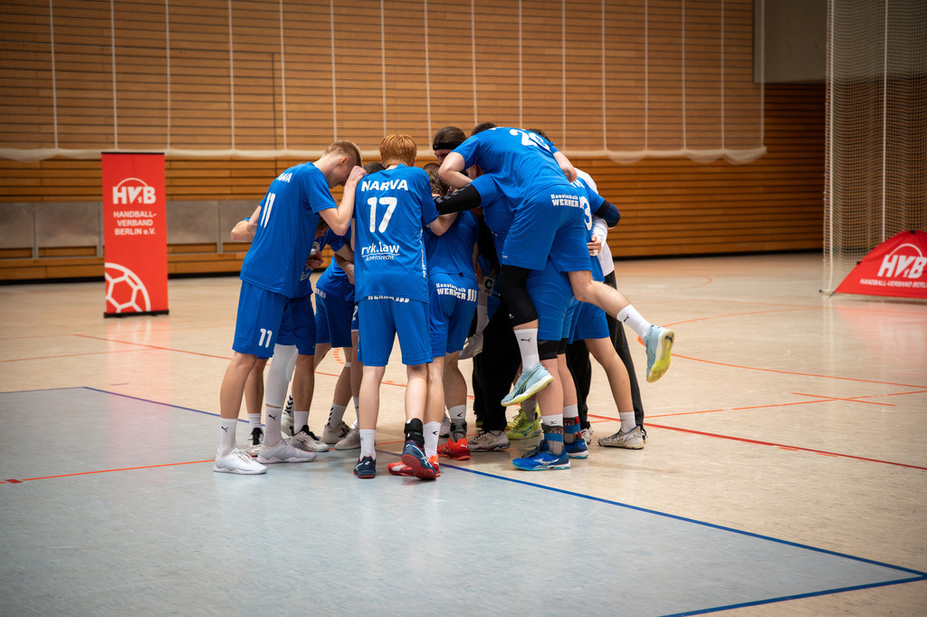 DSC_6666-Enhanced-NR | teamsportfotograf - Realisiert mit Pictrs.com