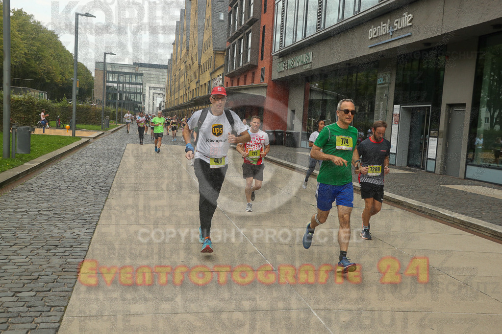 250920_1303_EX2_0591 | Eventfotografie 24Sport- und Eventfotografie