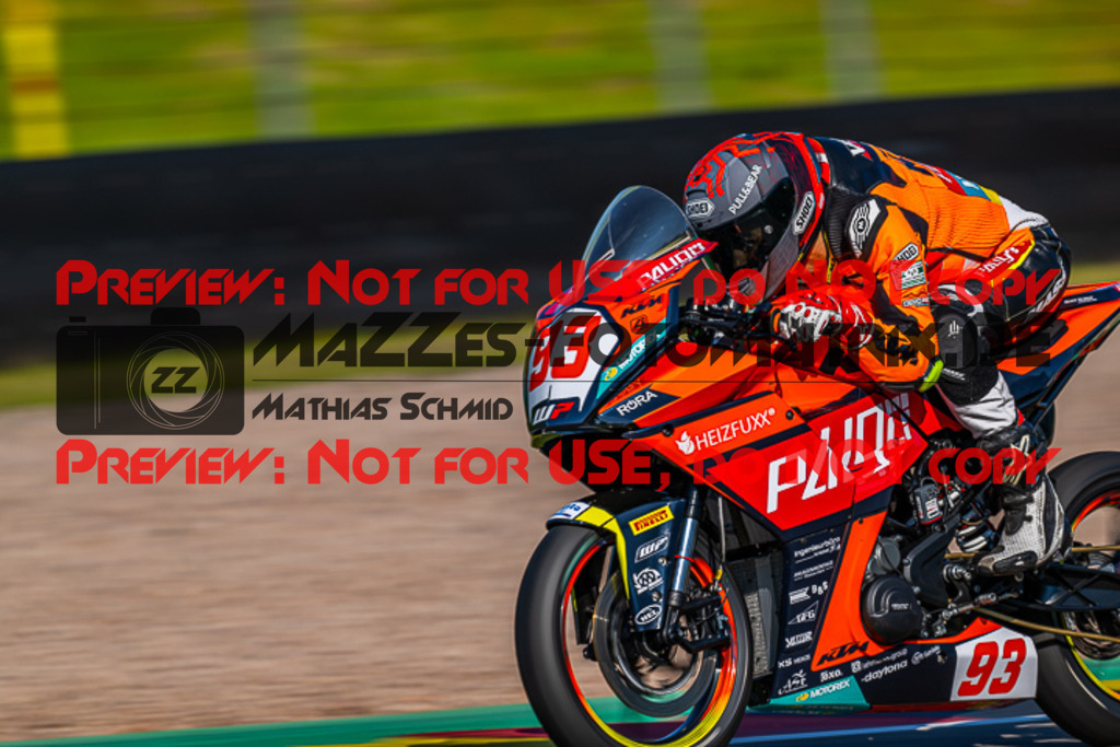 MaZZes_Fotomatrix_20230514_6021986_1333 | SSP300