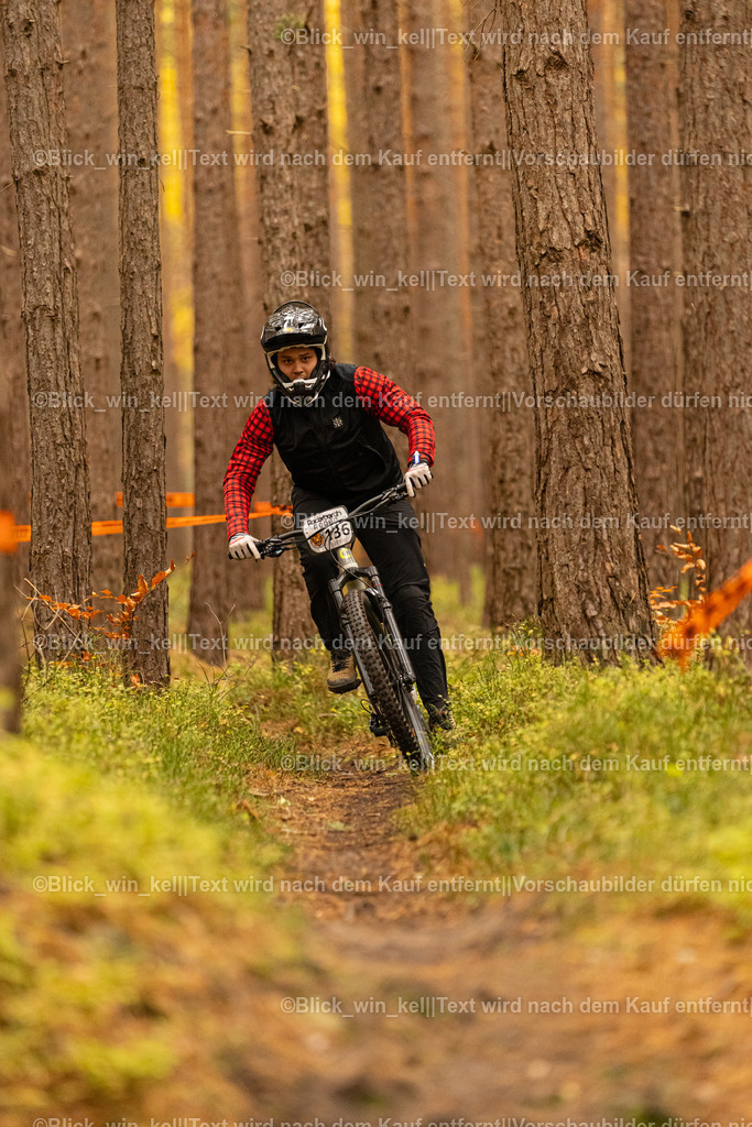 E68A3150 | blick_win_kel