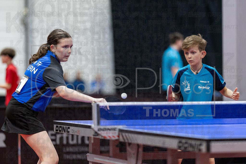 TT-Finals_U19_2024-06-14_137 | good-photos - Realisiert mit Pictrs.com
