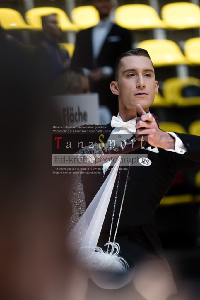 20250517_HessenTanzt_WDSF_IntOpen_Std_0802 | Tanzsportbilder, Standardtanz, Lateintanz, WDSF, DTV, LTVB, dancecomp, goc, hessen tanzt, blaues band der spree, walzer, tango, wiener walzer, slowfox, quickstepp, samba, rumba, cha-cha-cha, paso doble. jive, hd-kroft photography, turniertanzsport