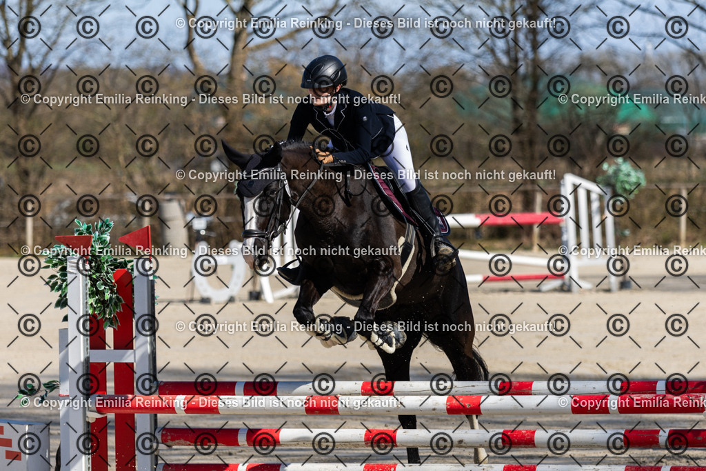 CL5A2932 | Emilia Reinking Fotografie - Realisiert mit Pictrs.com