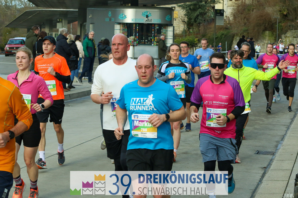 39. 3Koenigslauf 2025 | 20250106_3koenigslauf - Realisiert mit Pictrs.com
