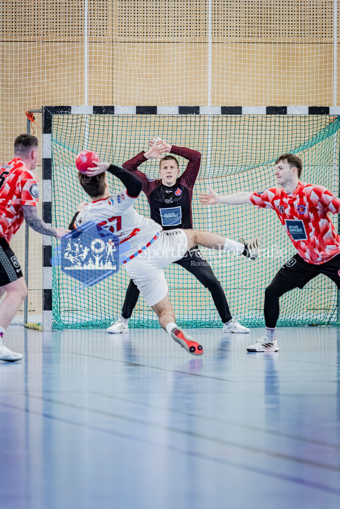 IMG_3526 | SportEventFotografie - Roman Stoiber