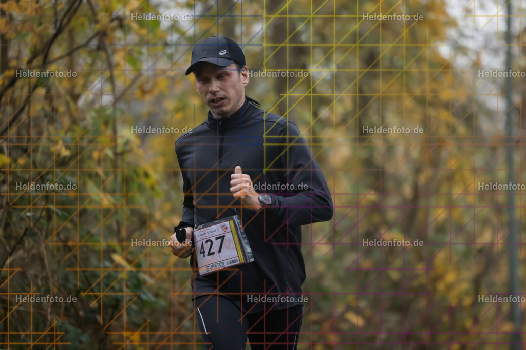 Neusser Erftlauf 2025  | Neusser Erftlauf 2025 Foto: Heldenfoto.de