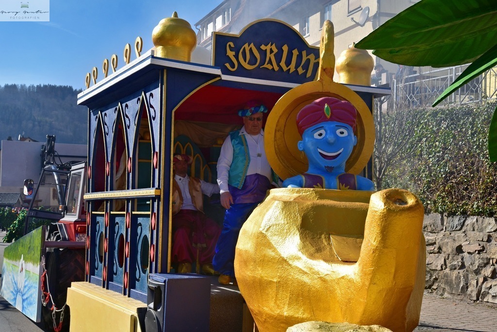 FaSoUmzug-038-RA | Fotoblog Schwarzwald, Foto Blog Wiesental, Pfaffenberg, Winterzauber, Zeller Bergland, Zell im Wiesental, Fotoblog Wiesental, Landschaftsfotos, Bilder Wiesental, Natur, Naturbilder, Fastnacht, Zeller Fastnacht, Zeller Fasnacht, Zeller Bergland, Belchen, - Realisiert mit Pictrs.com