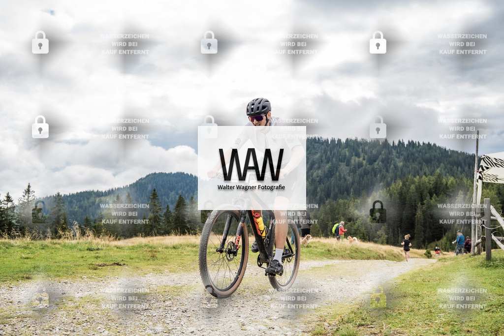 1WW07624 | walter-wagner-fotografie