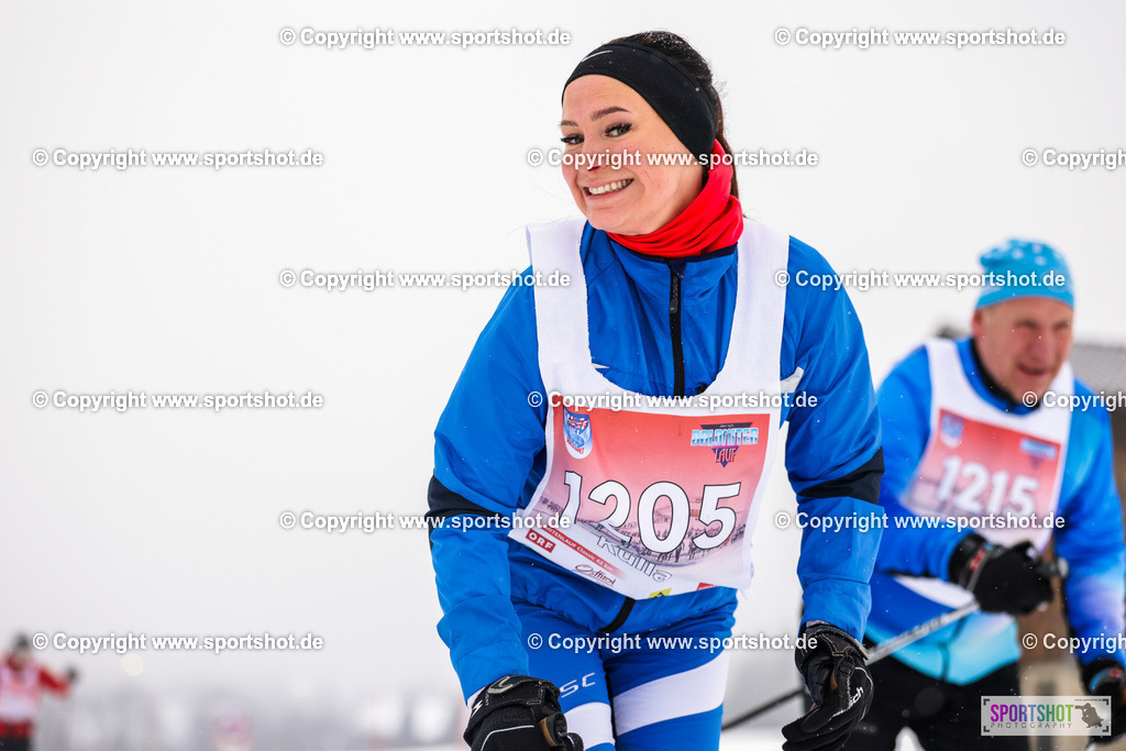 8J9A2543 | Dolomitenlauf 2026 #dolomitenlauf_lienz #dolomitenlauf #worldloppet #dolomitensport #obertilliach #yourpictrs #sportshot_your_pictrs