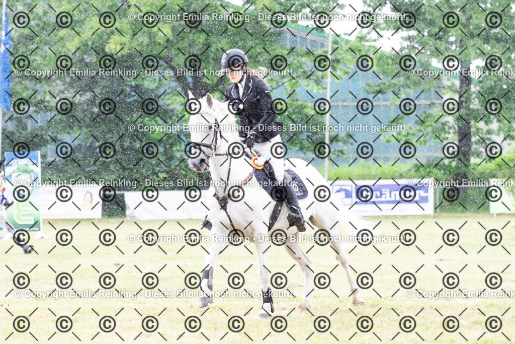 CL5A6500 | Emilia Reinking Fotografie - Realisiert mit Pictrs.com