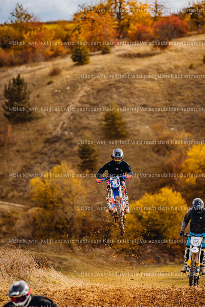 E68A0470 | blick_win_kel