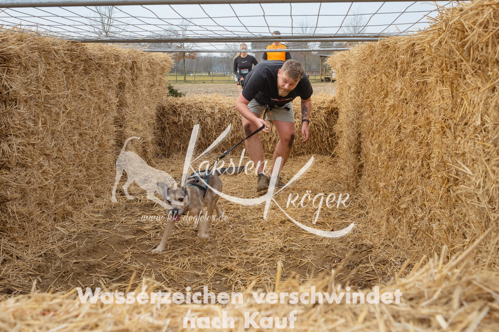 0905_ZZ96576 | kk-dogfotos