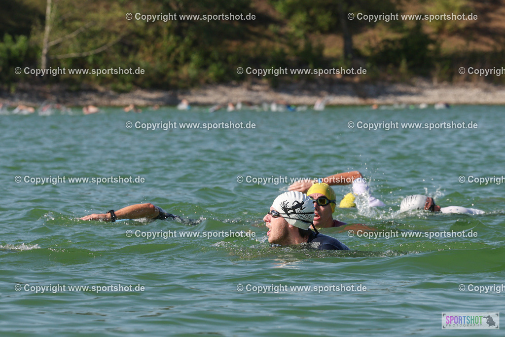 LUR_7616 | Gerasdorf Triathlon 2026 #p3event_agentur #gerasdorftriathlon #triathlongerasdorf #p3triathlon #yourpictrs #sportshot_your_pictrs