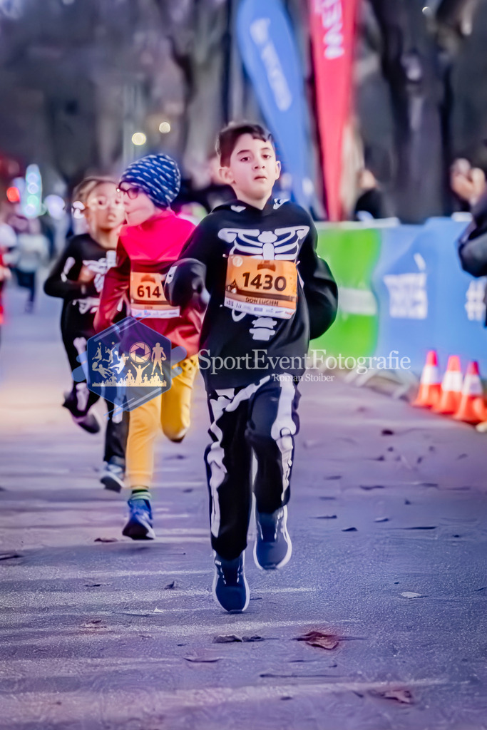 IMAG6390 | SportEventFotografie - Roman Stoiber