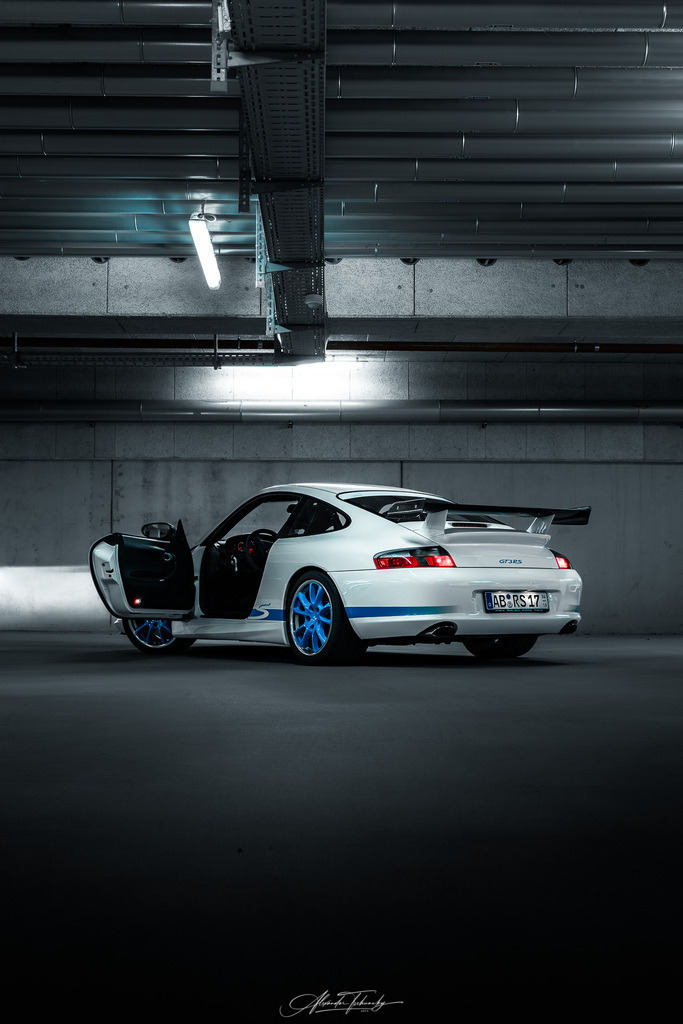 R6AT6424 _Alexander Tschuncky | Entdecken Sie die faszinierende Welt von Alexander Tschuncky Arts: Kreative Fotografie, atemberaubende Automobilkunst und hochwertiger Bilderdruck. Lassen Sie sich inspirieren! - Realisiert mit Pictrs.com