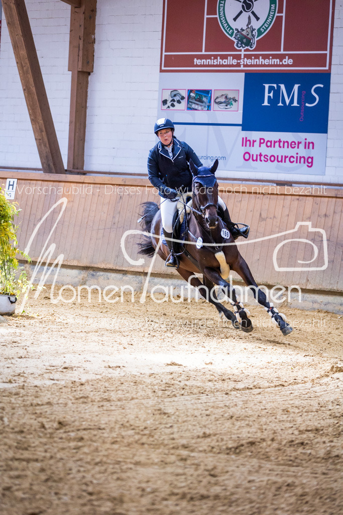 Sth-A-Springen-016 | MomenTaufnahmen Pferdesportfotos