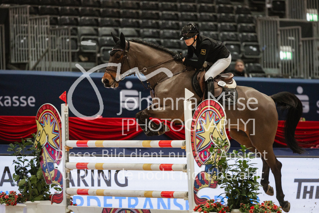 240120_Leipzig_AmateurMedium-206 | Deine schönsten Turniermomente als professionelle Fotos! Entdecke hochwertige Pferdesport-Fotografie im Online-Shop. Jetzt Fotos finden & bestellen!