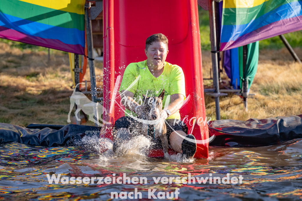 1750_ZZ92548 | kk-dogfotos