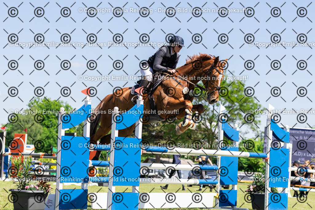 CL5A8642 | Emilia Reinking Fotografie - Realisiert mit Pictrs.com