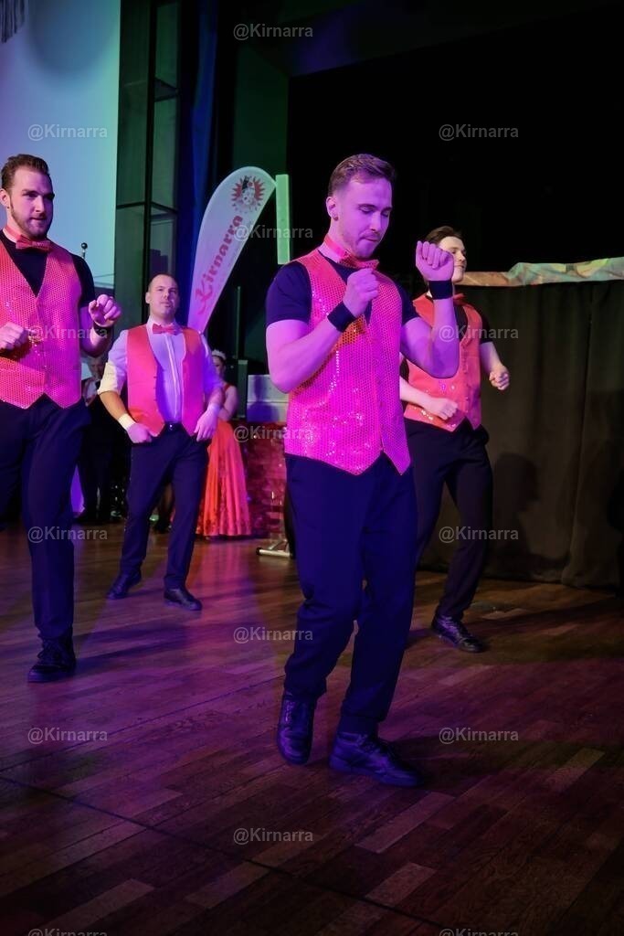 IMG_2026_01_31_9999_542 | Kirnarra-Fotos - Realisiert mit Pictrs.com