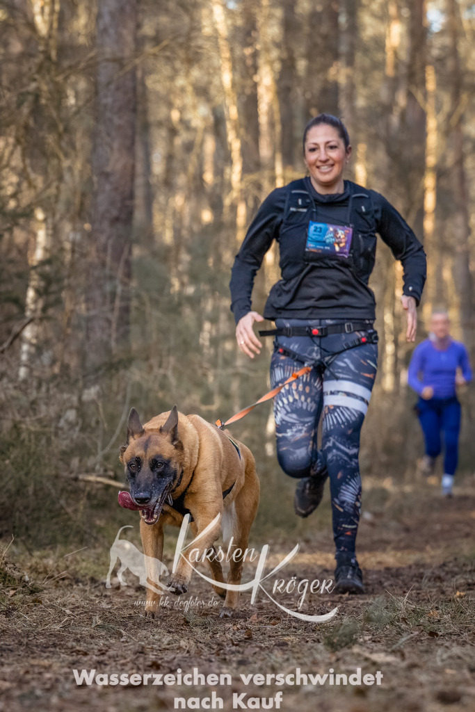 0844_ZZ92175-Bearbeitet-1 | kk-dogfotos