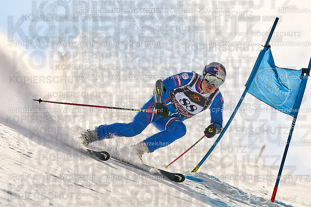 _ALP1825_MASTERS-WM_Reiteralm_A-GS_Trstensky Jan | FISWORLD CHAMPIONSHIPSMASTERS ALPINE SKIING, 23. – 28. MÄRZ 2026 - REITERALM | STMK | AUT.   Veranstaltet vom Masters-Referat des Deutschen Skiverbandes (DSV). Durchführende Organisation: WSV Pichl-Reiteralm, unterstütutzt von den Bergbahnen REITERALM bei Schladming und SKI AUSTRIA.                            Disziplinen:  Super-G, GiantSlalom, Slalom.                                                 Kategorien:  A (Herrn 30-59 Jahre), B (Herrn ab 60 Jahre), C (Damen 30-59 Jahre), D (Damen ab 60 Jahre).                Rennstrecken:   Gasselhöhe und Muldenliftpiste auf der Reiteralm.