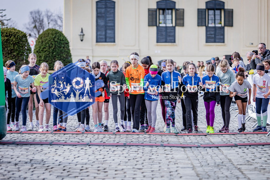 IM6_8592 | SportEventFotografie - Roman Stoiber