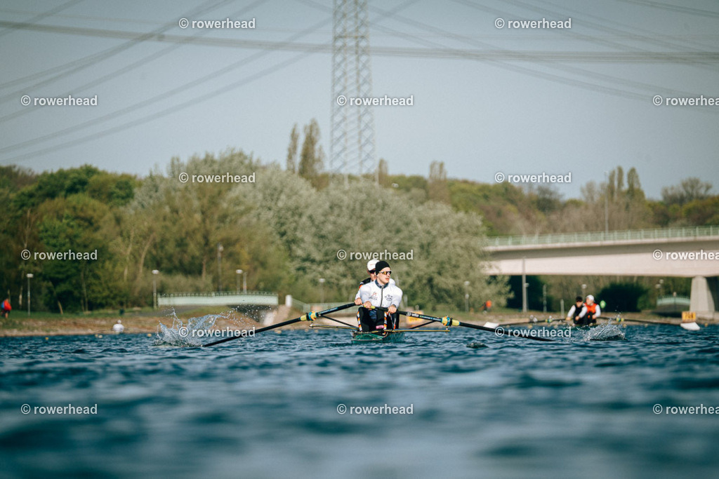 20260411_rowerhead_M2-_S0099_DSC00846 | rowerhead - Realisiert mit Pictrs.com