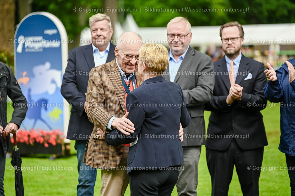 20250607_Ehrung_Prof-Dr_Heicke_0027 | Foto: Thomas Hartig
