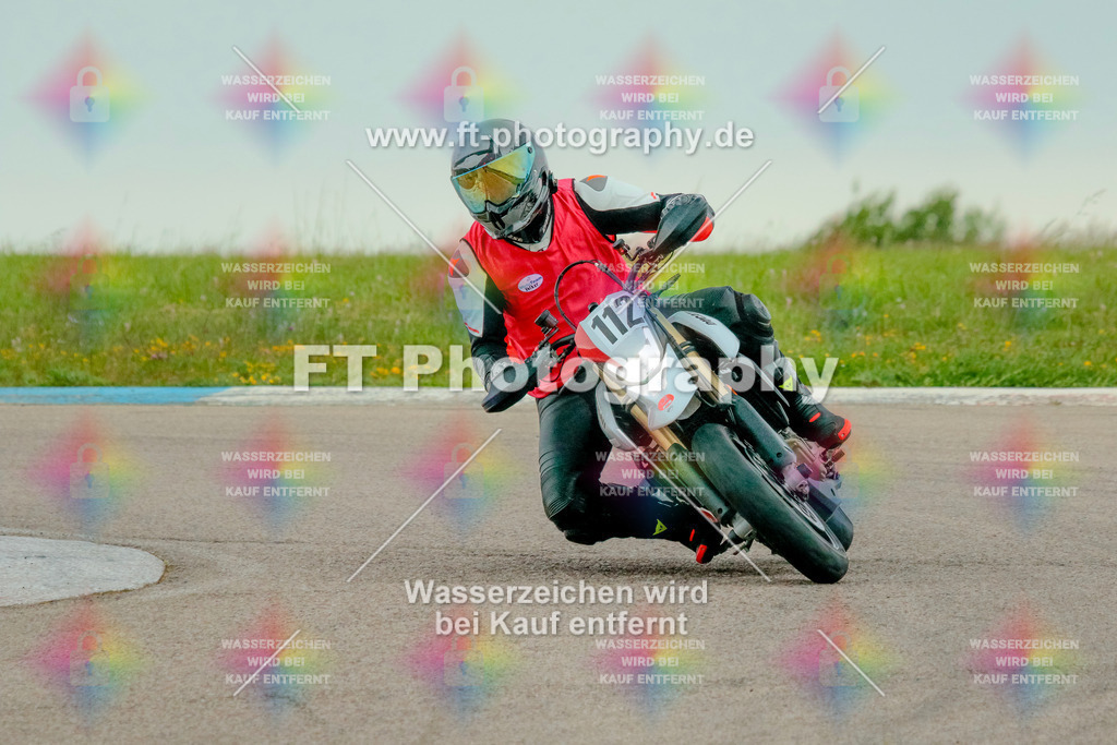 _7D21361 | Hier findet Ihr Bilder von Touristenfahrten auf der Nürburgring Nordschleife oder von anderen Veranstaltungen die ich besucht habe. Viel Spass beim Durch Schauen 