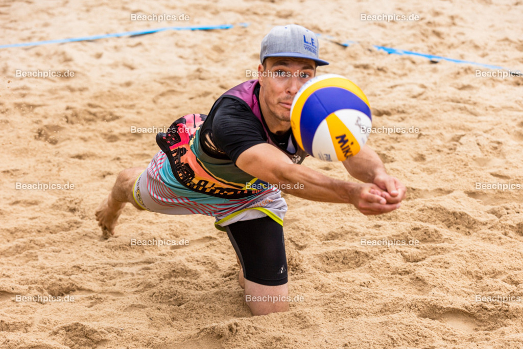 2022-001973-Hauptstadtmasters-Berlin | EDEKA Hauptstadtmasters