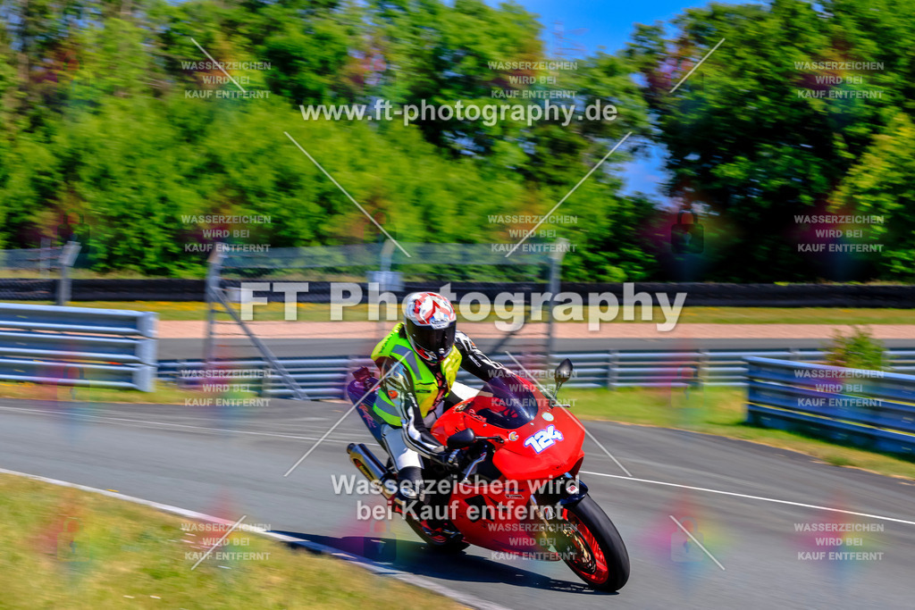 _TCM6656 | Hier findet Ihr Bilder von Touristenfahrten auf der Nürburgring Nordschleife oder von anderen Veranstaltungen die ich besucht habe. Viel Spass beim Durch Schauen 