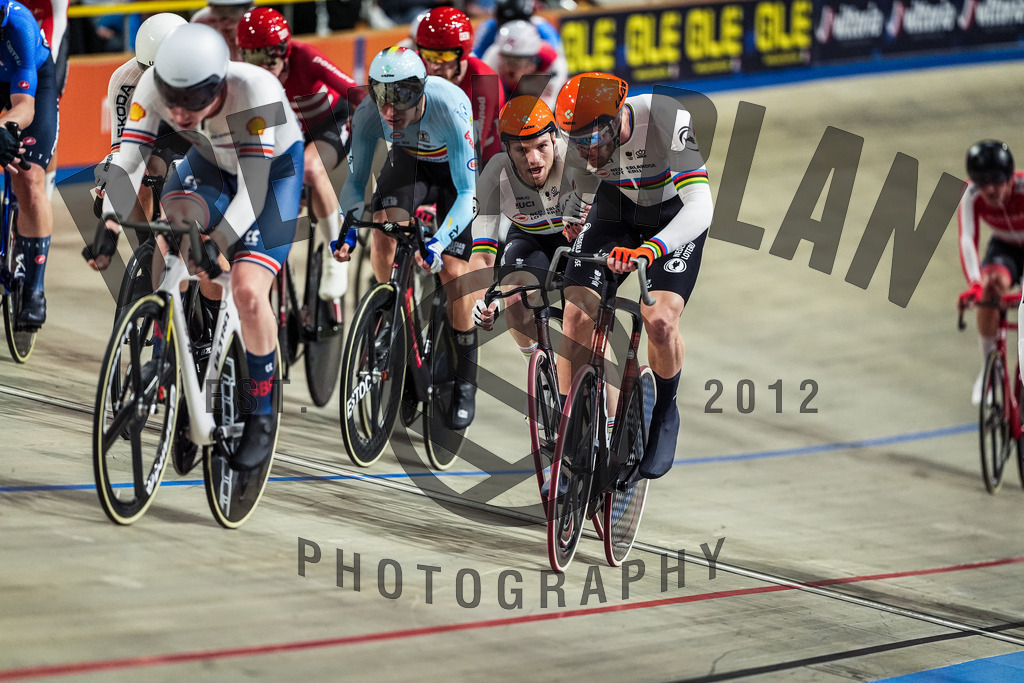 DKP-03100 | Drew Kaplan Photography