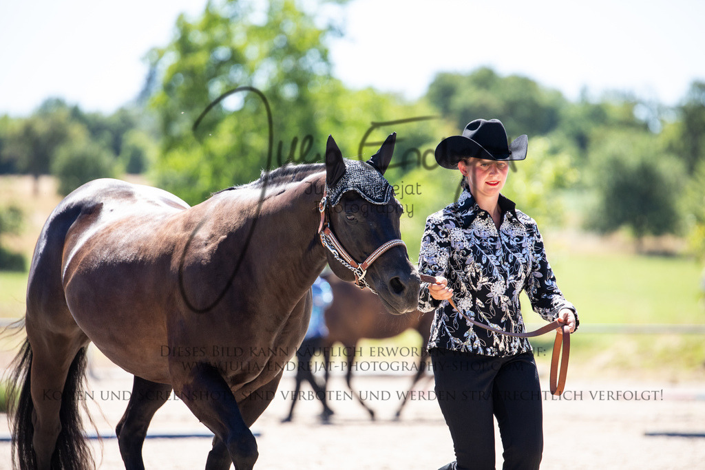 20220702-JuliaEndrejatPhotography-1614 | Julia Endrejat Photography