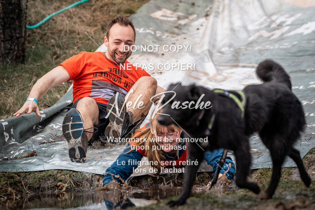 nelerasche_1400-1430_29 | nelerasche