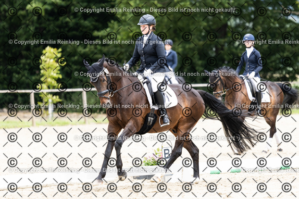 CL5A3284 | Emilia Reinking Fotografie - Realisiert mit Pictrs.com