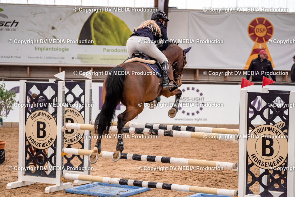 Kranichstein Tag 2-602 | dv-media-shop - Realisiert mit Pictrs.com